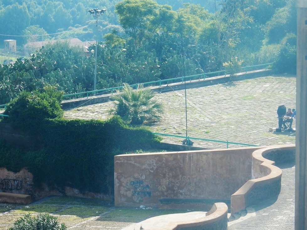 153 .jpg